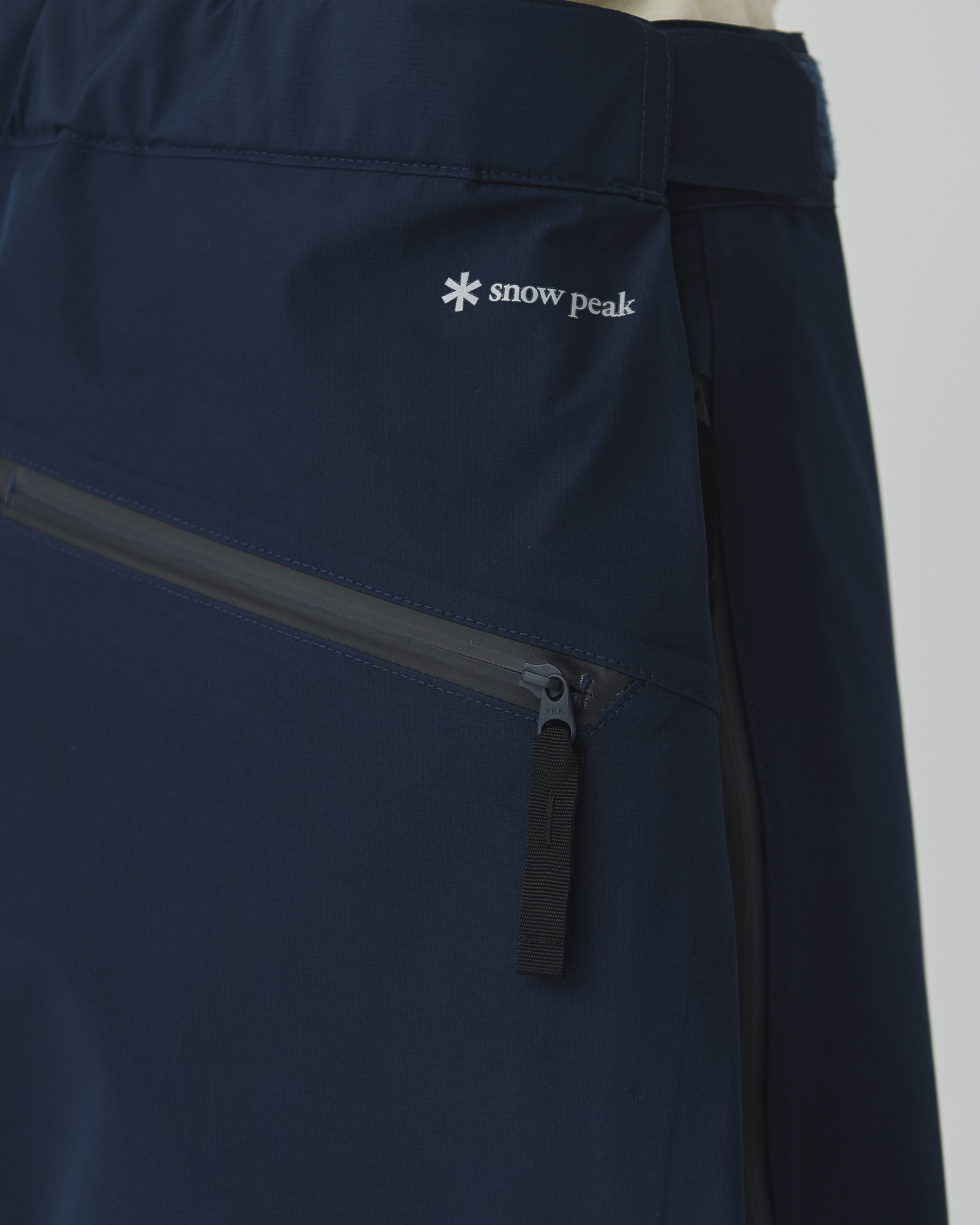 GORE-TEX Rain Pants