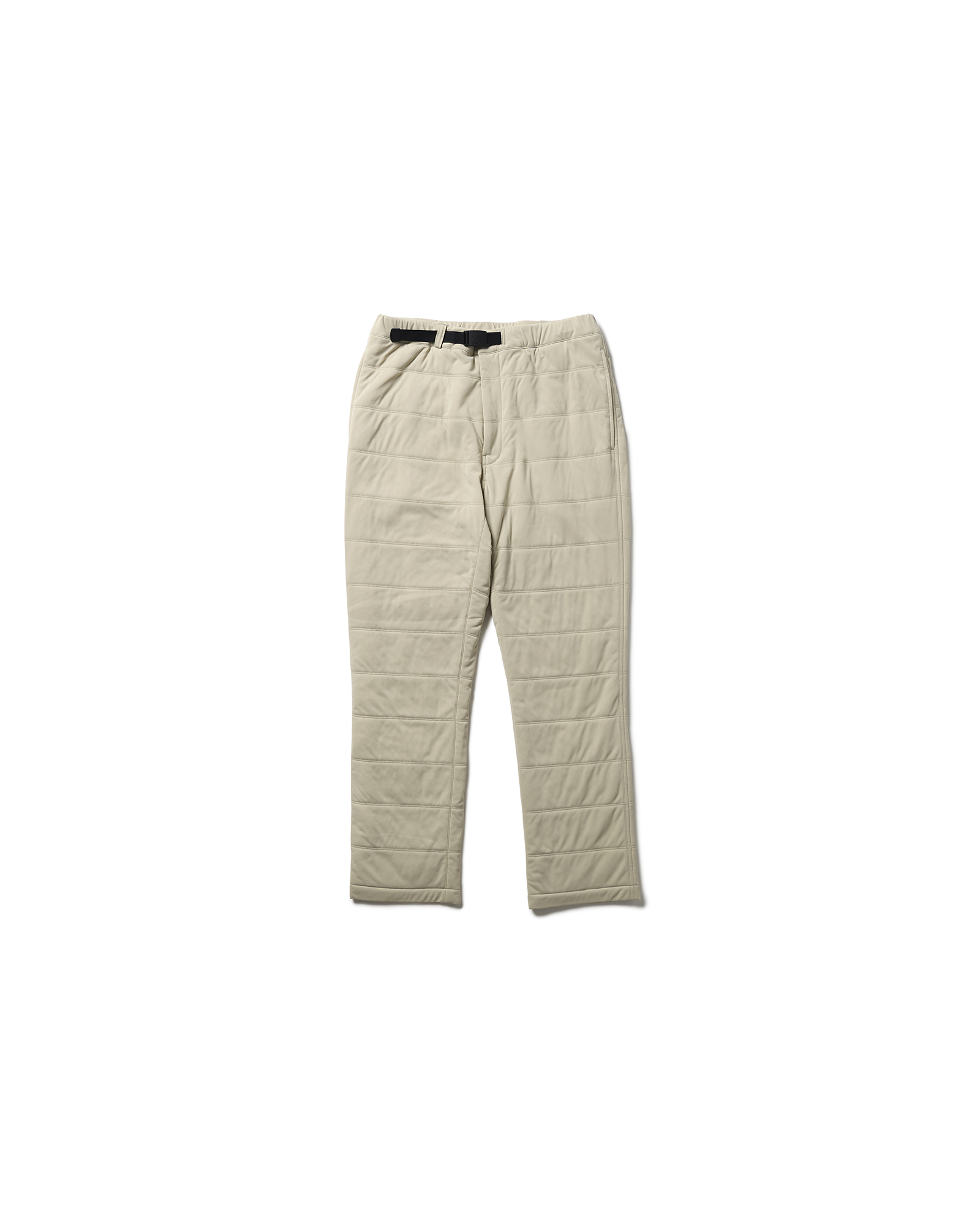 Flexible Insulated Pants