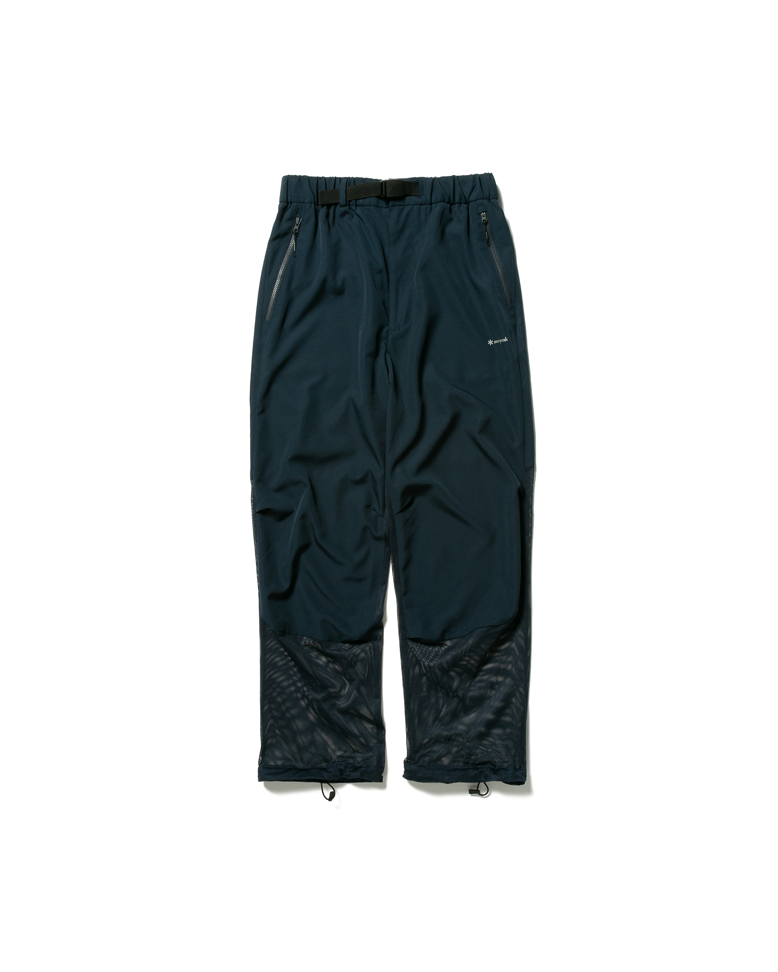 Insect Shield Mesh Pants