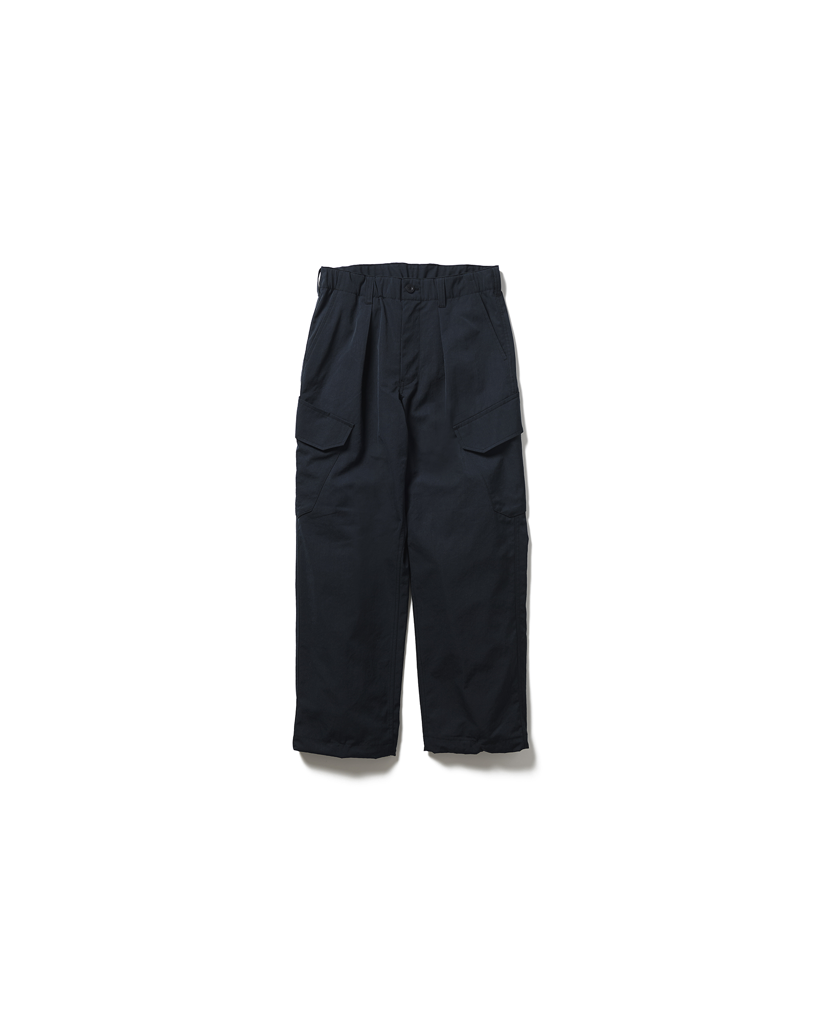 Takibi Weather Cloth Pants
