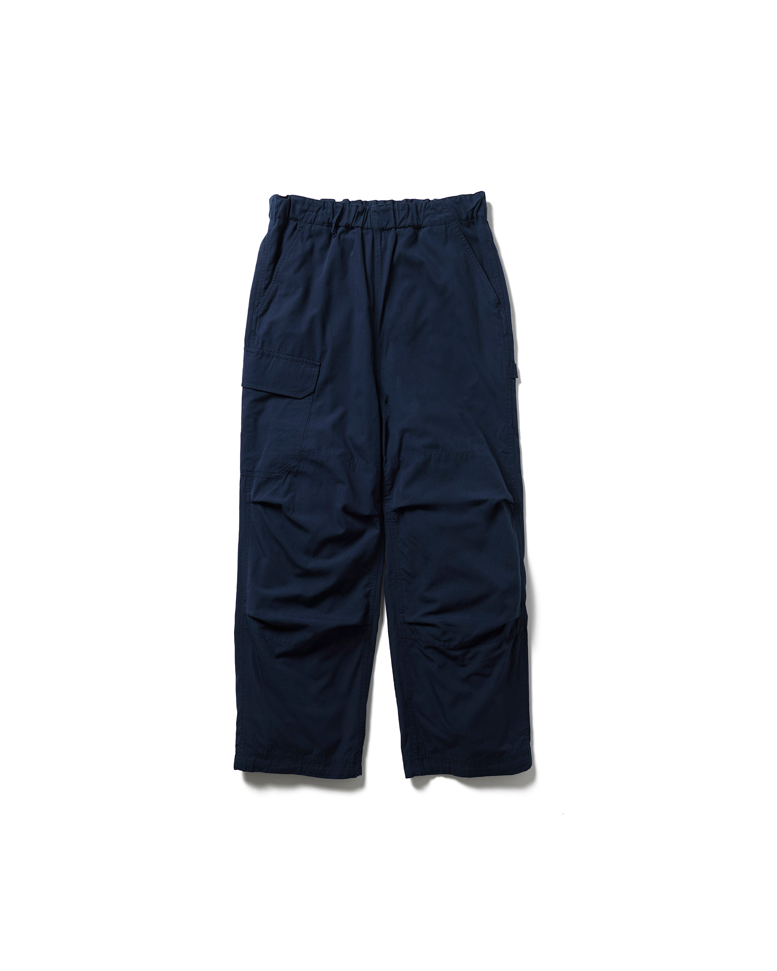 Takibi Light Ripstop Pants