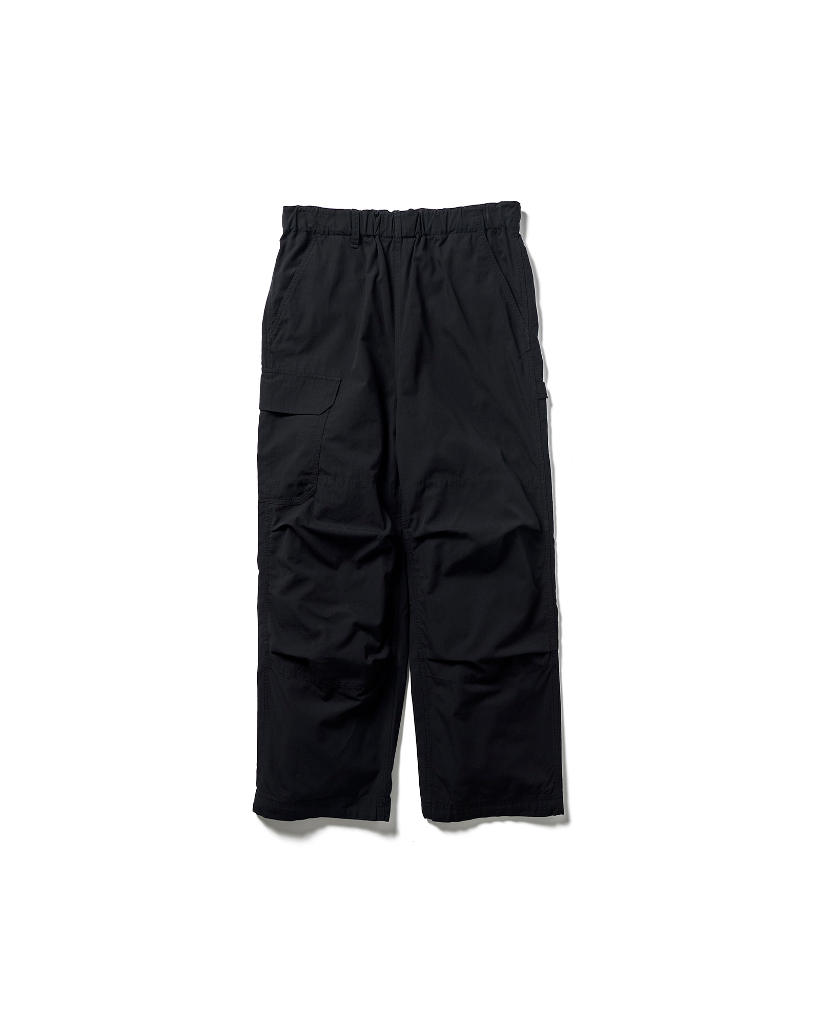 Takibi Light Ripstop Pants