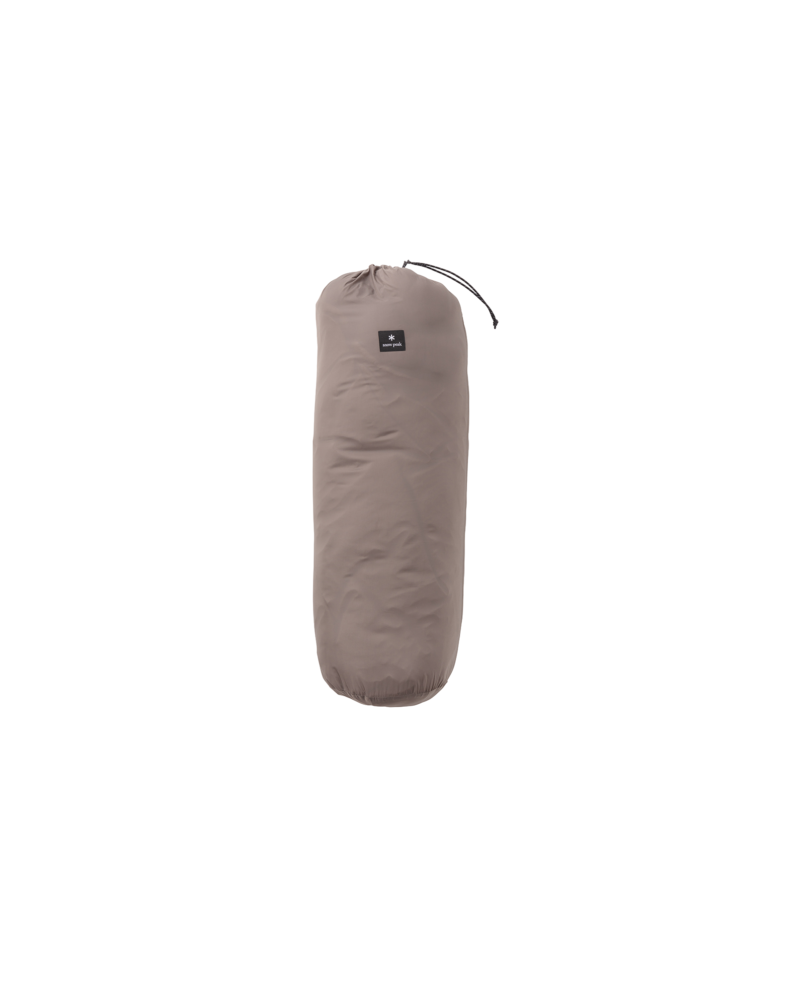 Dog Ofuton Sleeping Bag L