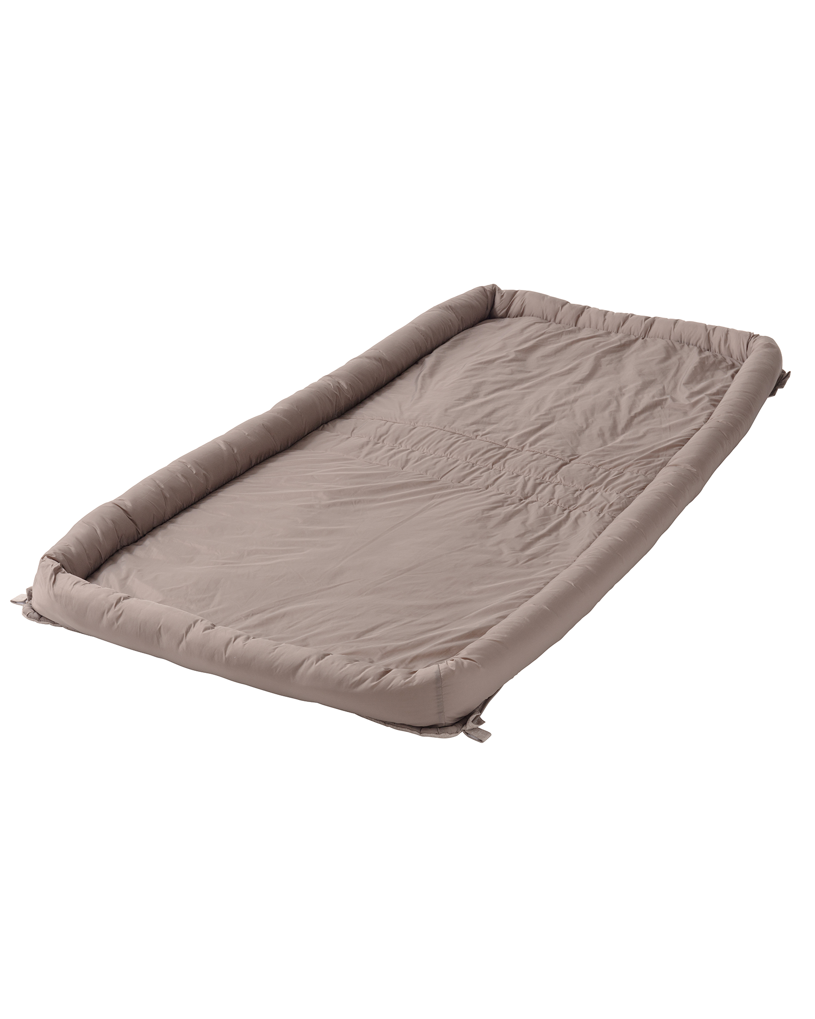 Dog Ofuton Sleeping Bag L