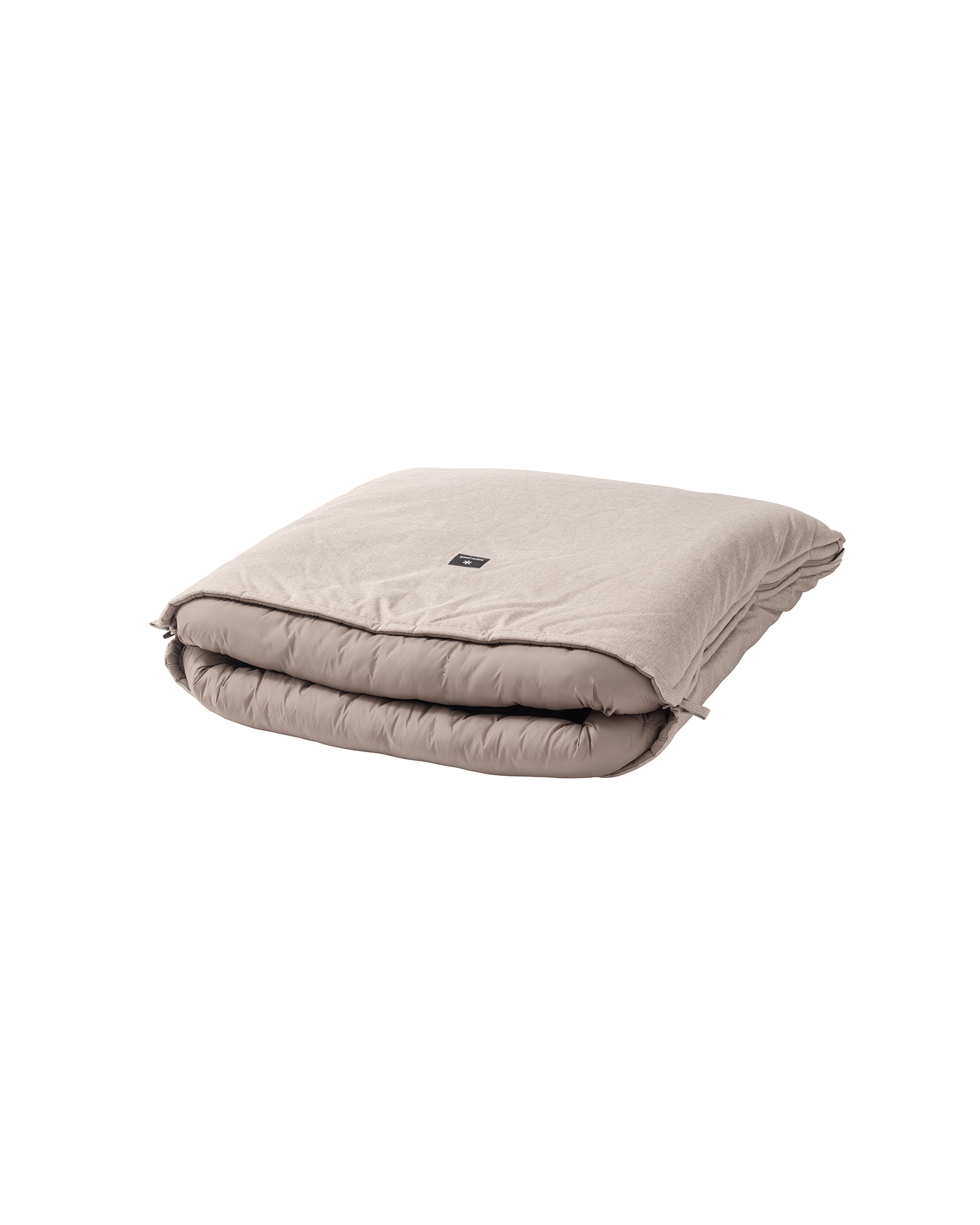 Dog Ofuton Sleeping Bag L