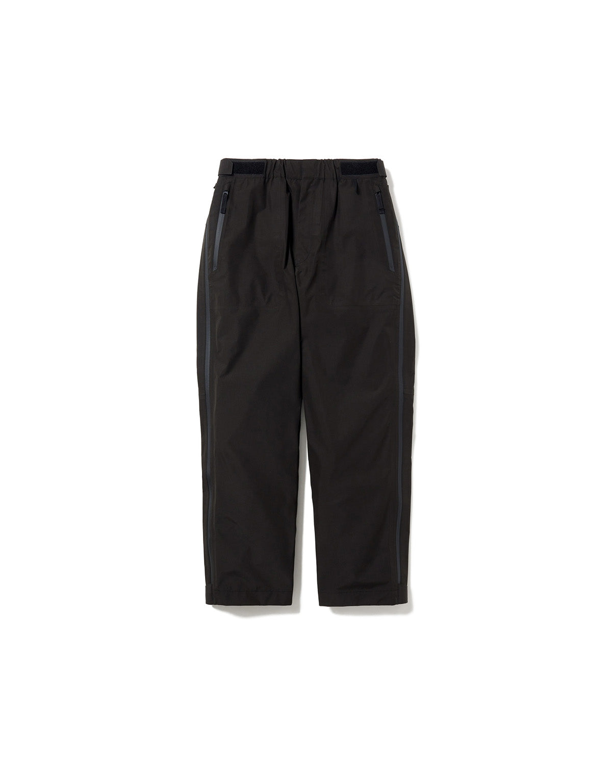 GORE-TEX Rain Pants