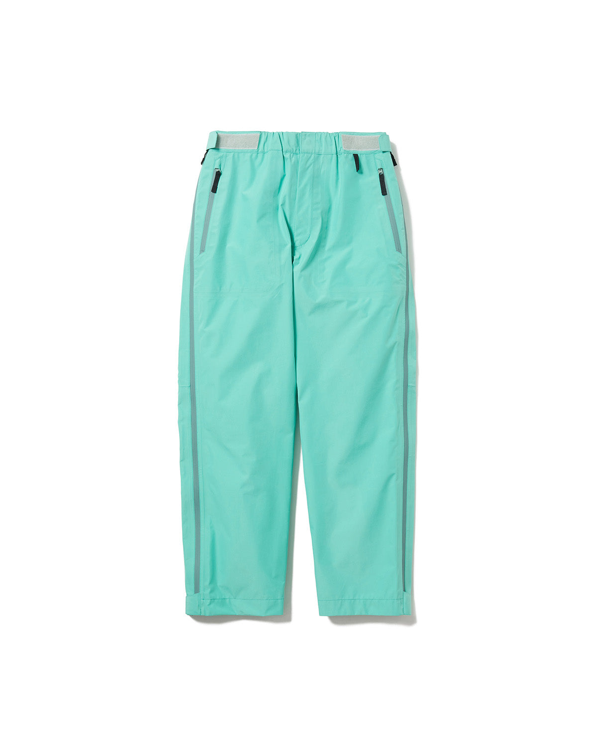 GORE-TEX Rain Pants