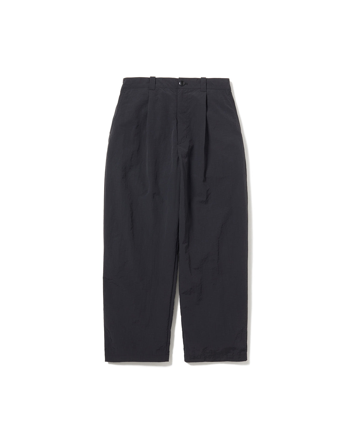 Nylon Washer Trousers
