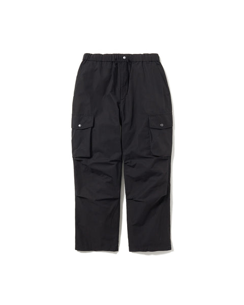 Light Dobby Cloth Pants | Snow Peak