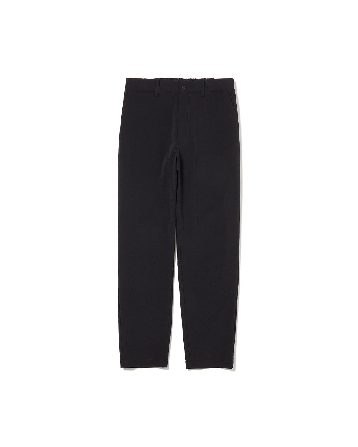 Breathable Quick Dry Pants