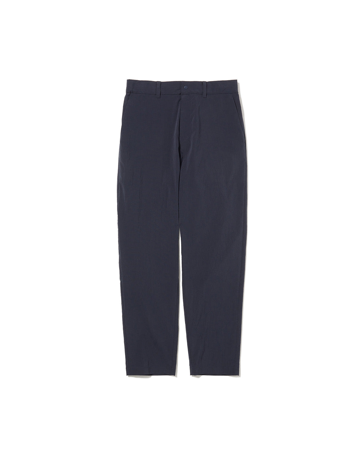 Breathable Quick Dry Pants