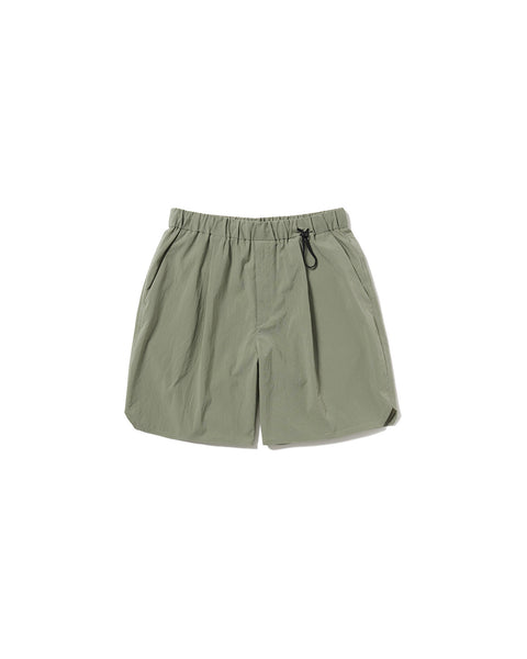 Breathable Quick Dry Shorts | Snow Peak