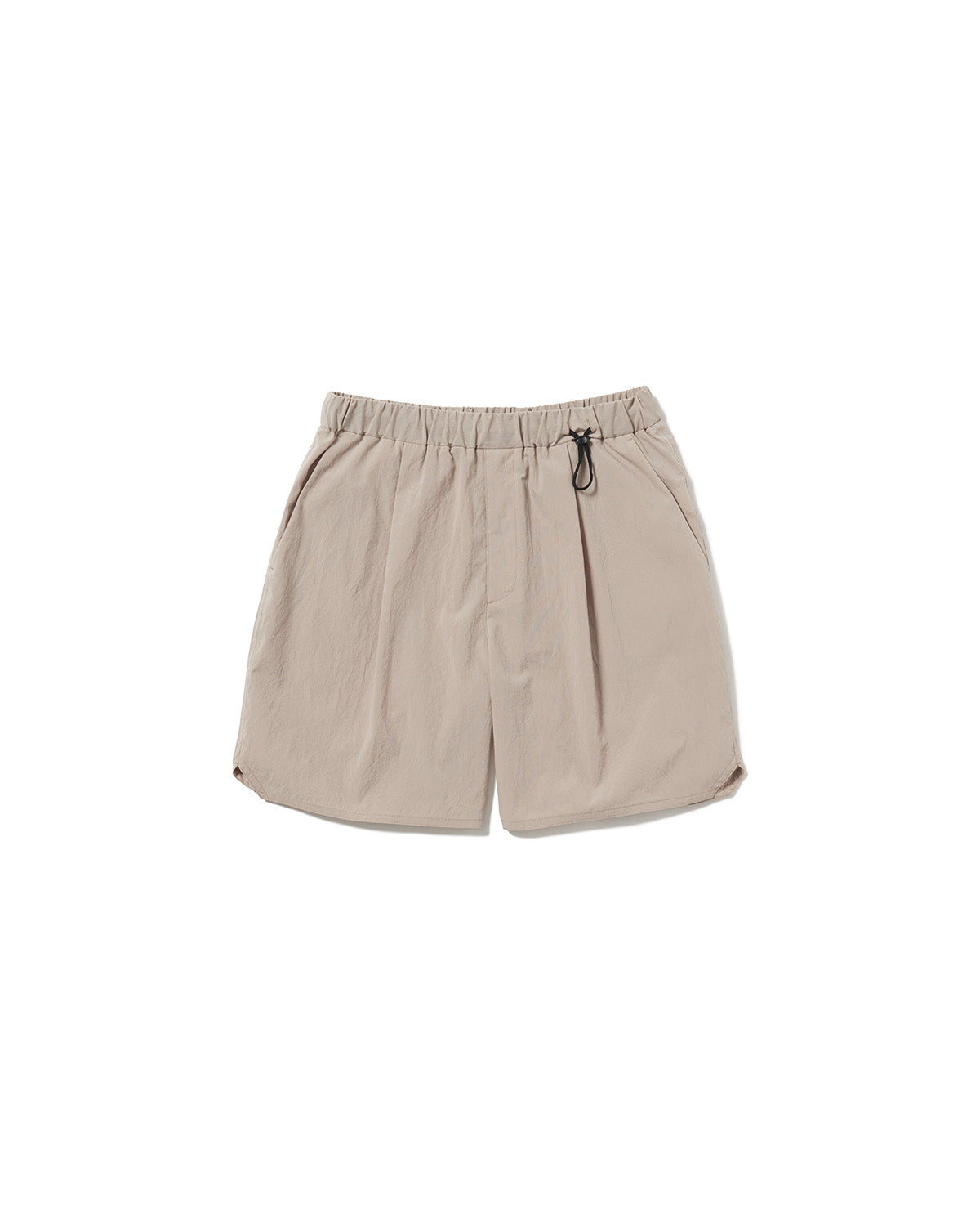 Breathable Quick Dry Shorts