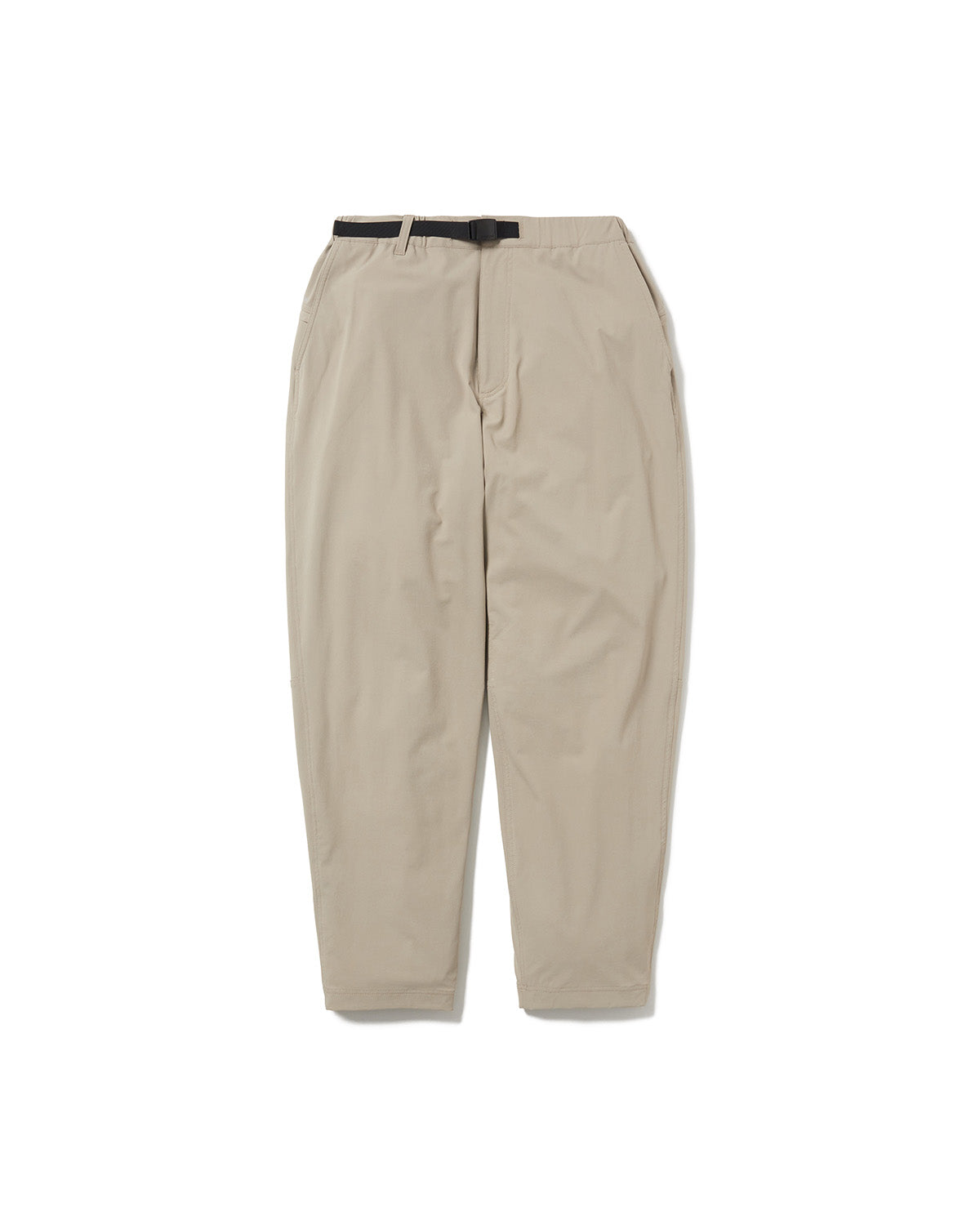 Water-Repellent Stretch Trekking Pants