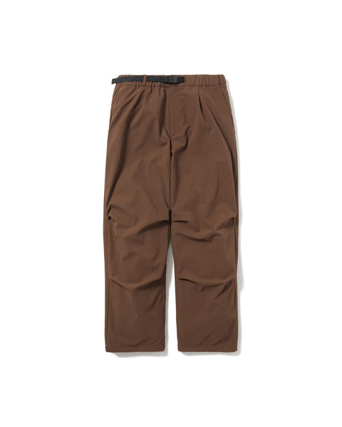 Airo Pants | Snow Peak