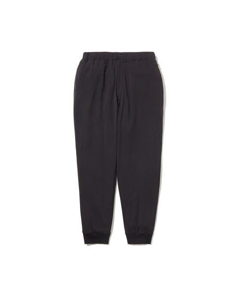 Tricot Slim Pants | Snow Peak
