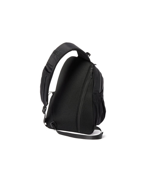 Anywhere Multi Shoulder Bag | Snow Peak