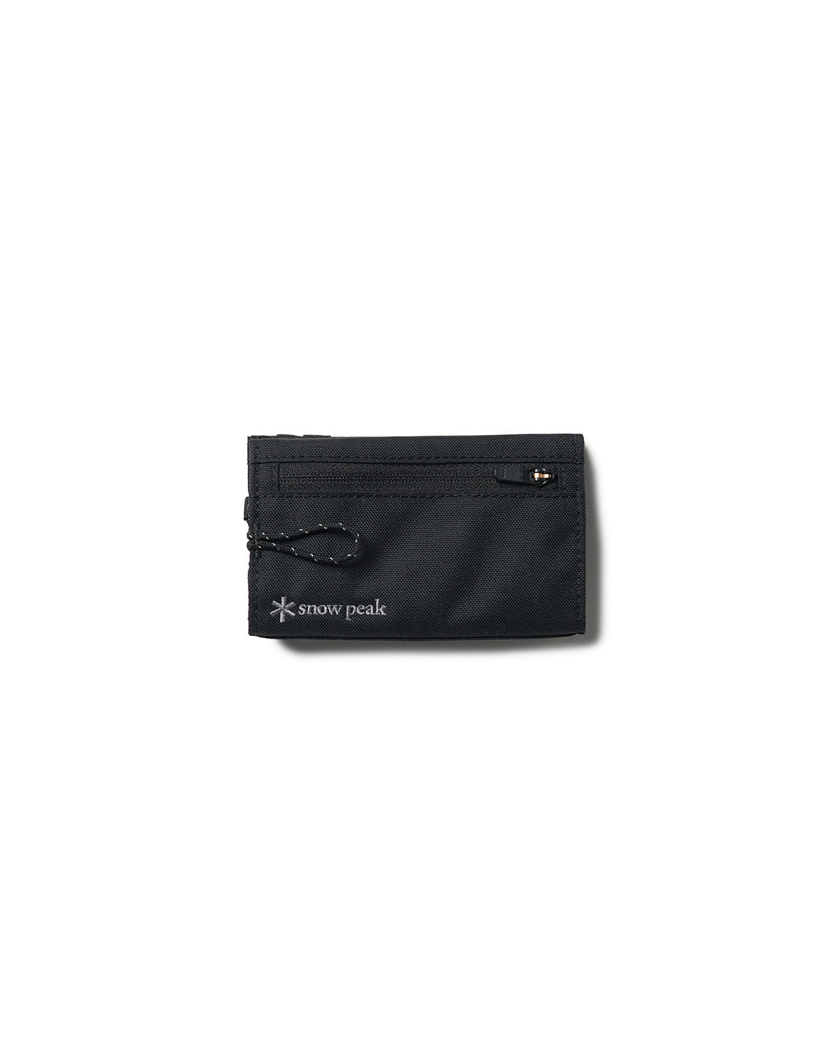 Everyday Use Smart Wallet