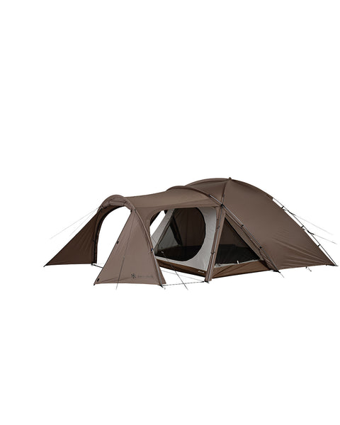 Amenity Dome 3 | Snow Peak
