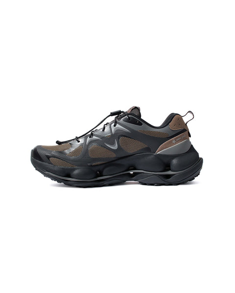 Snow Peak x Merrell SpeedArc Matis GORE-TEX® | Snow Peak