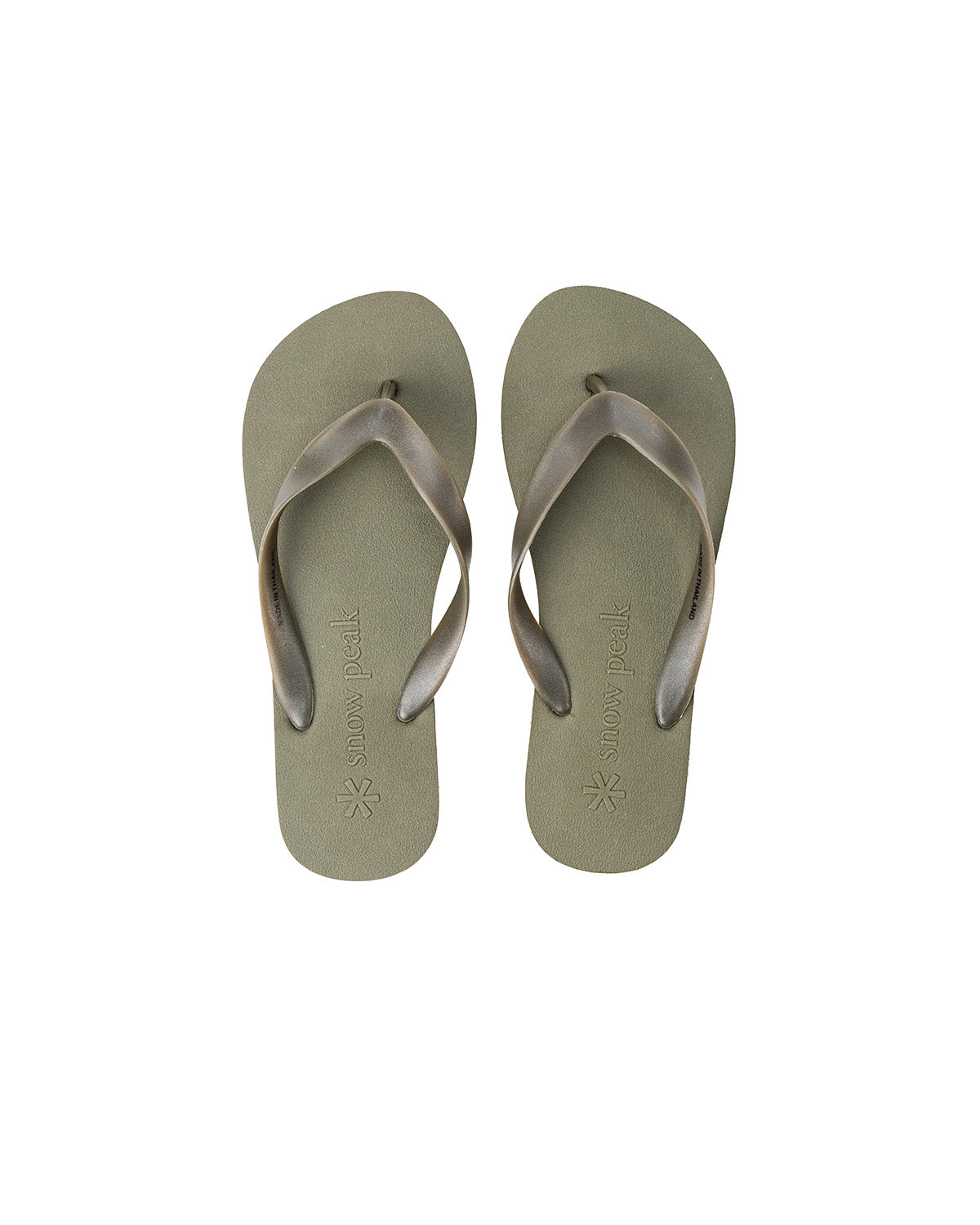 Everywhere Easy Sandals