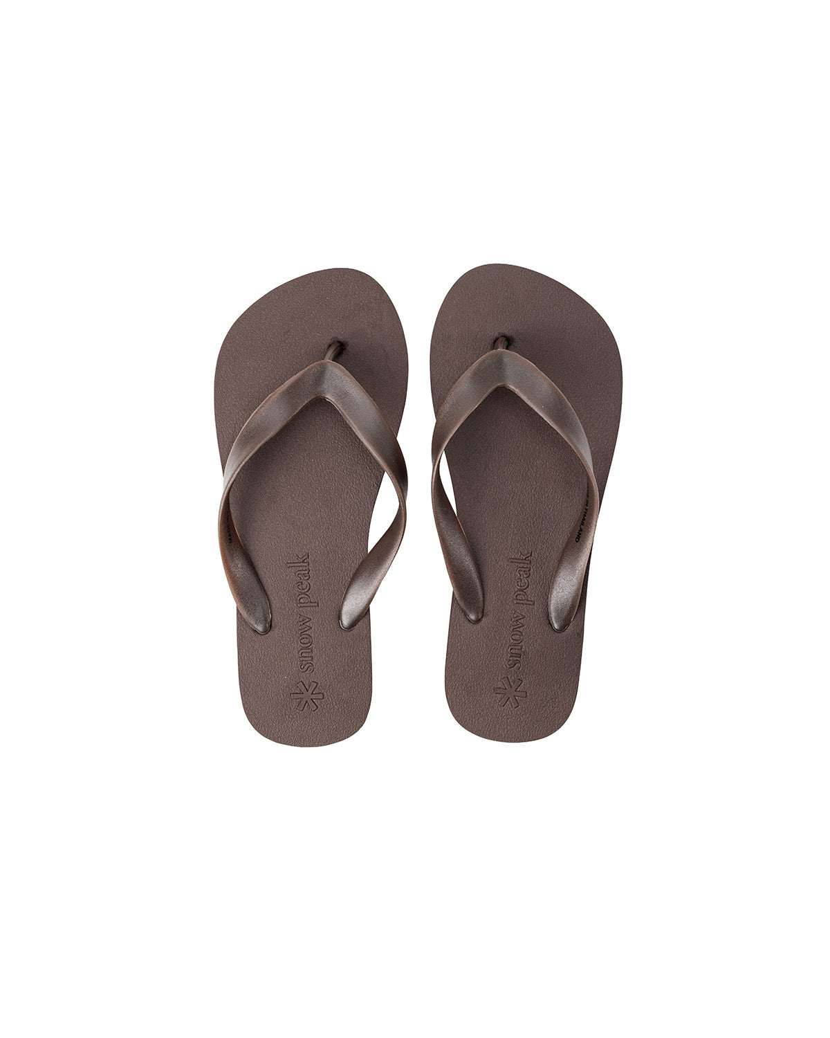 Everywhere Easy Sandals