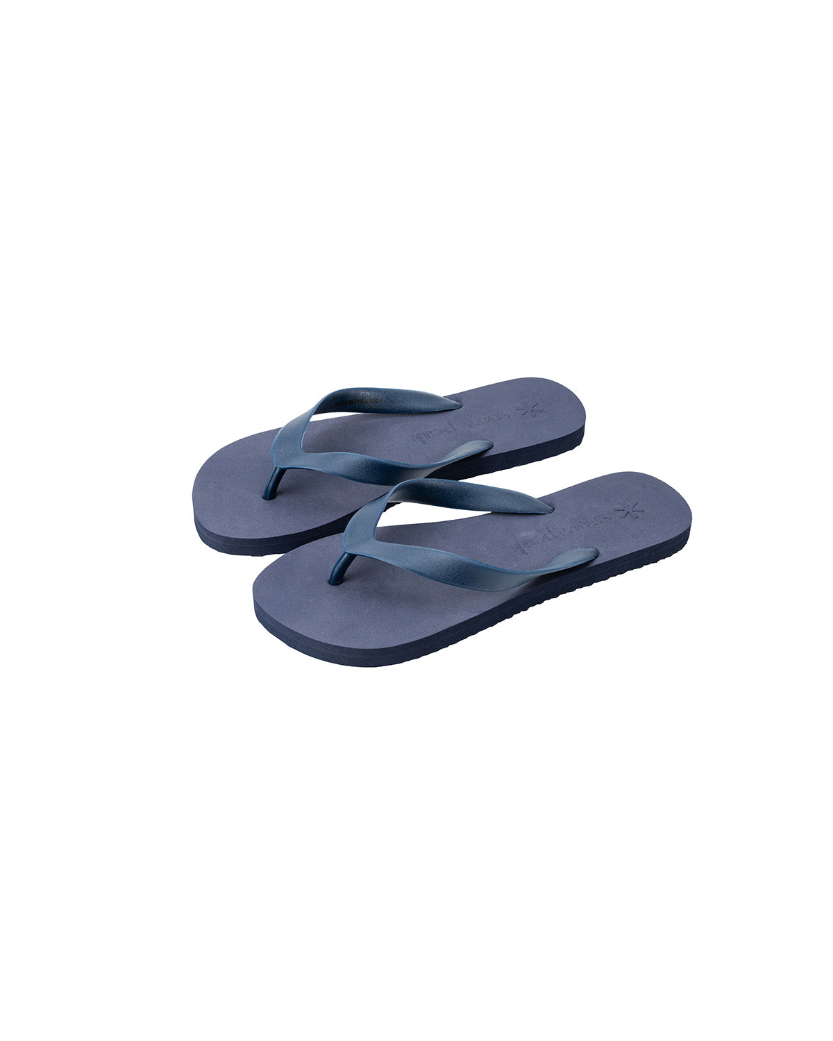 Everywhere Easy Sandals