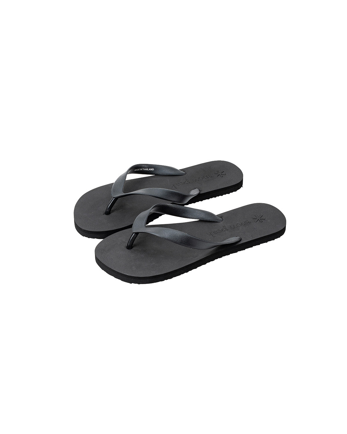 Everywhere Easy Sandals