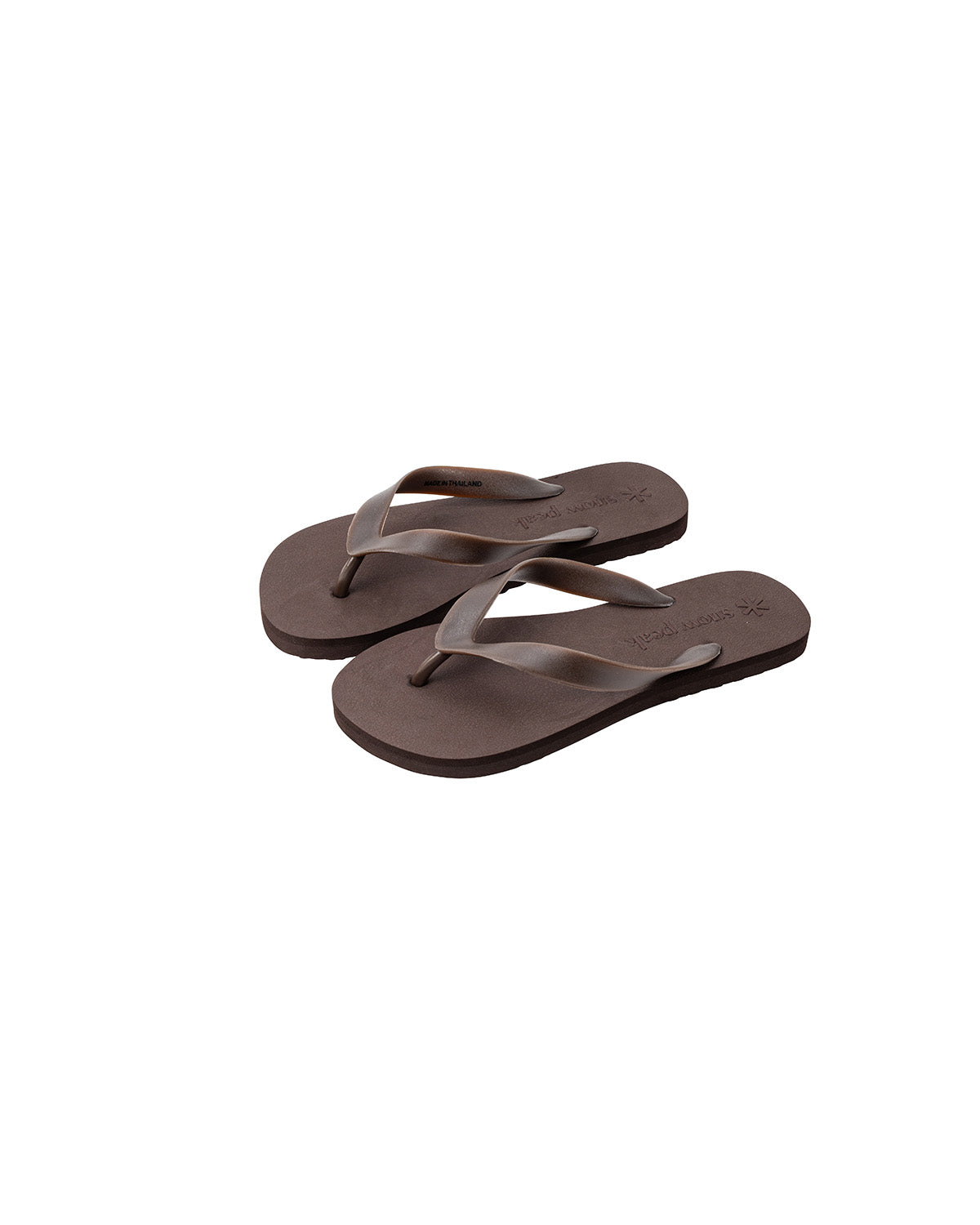 Everywhere Easy Sandals
