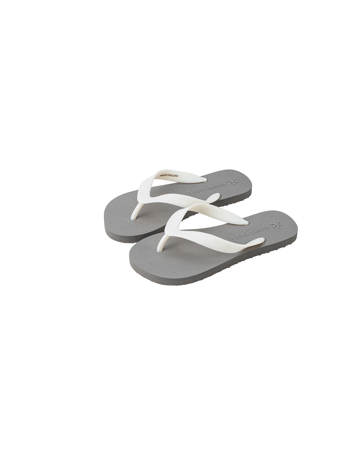 Everywhere Easy Sandals