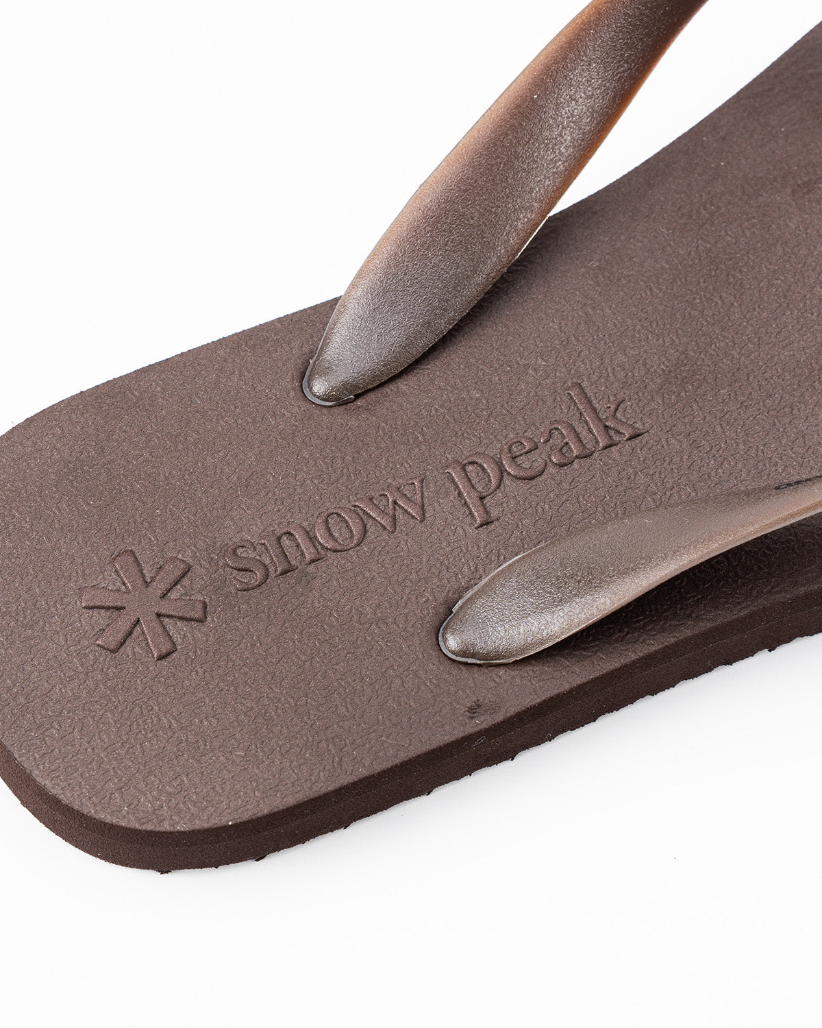 Everywhere Easy Sandals
