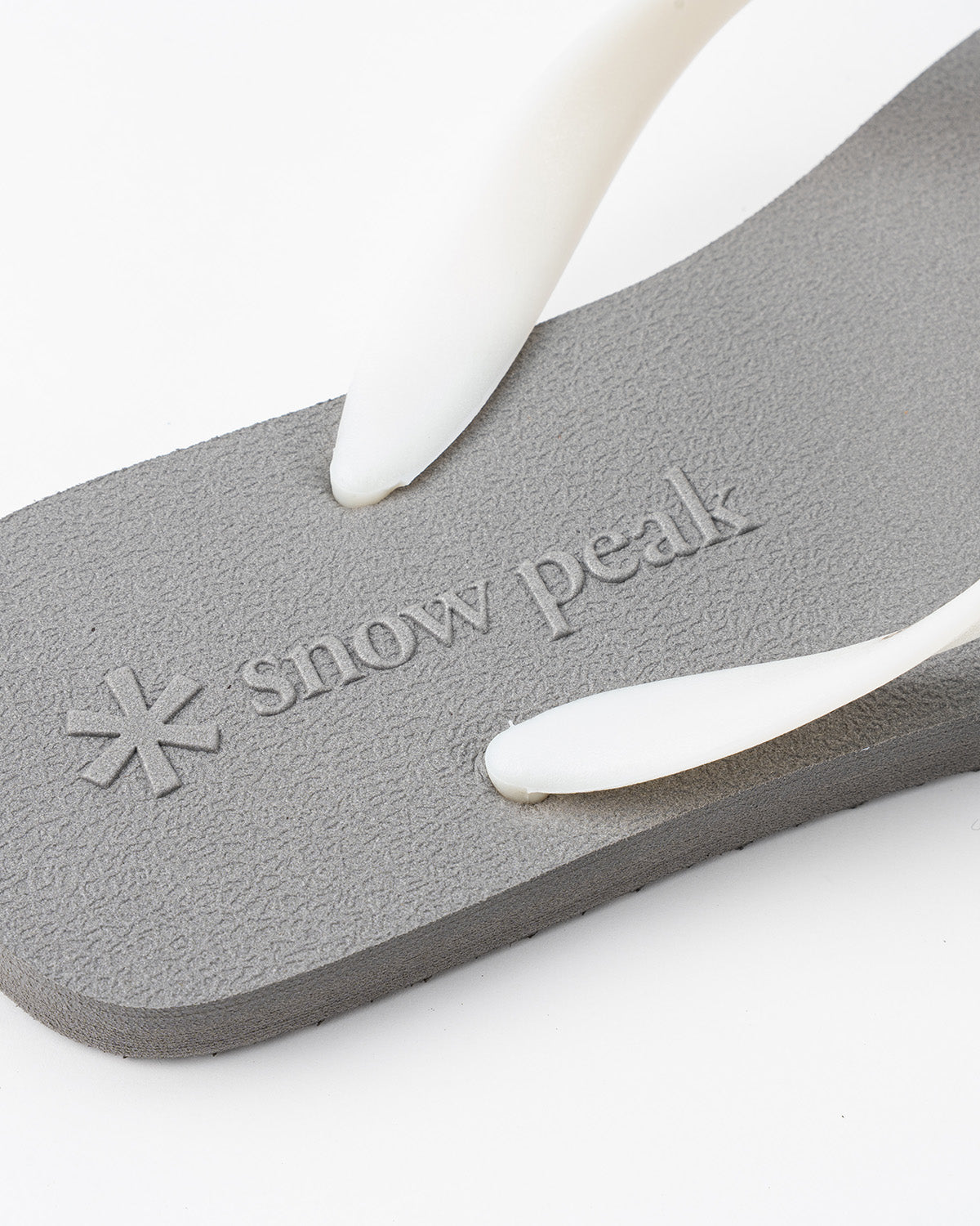 Everywhere Easy Sandals
