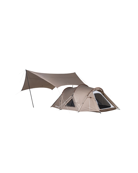 SET-25903_600x600.png?v=1696609533