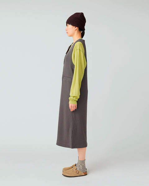 Dry Thermal Dress | Snow Peak
