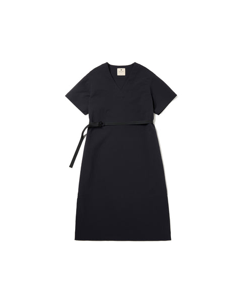 Easy Cloth Dress | Snow Peak