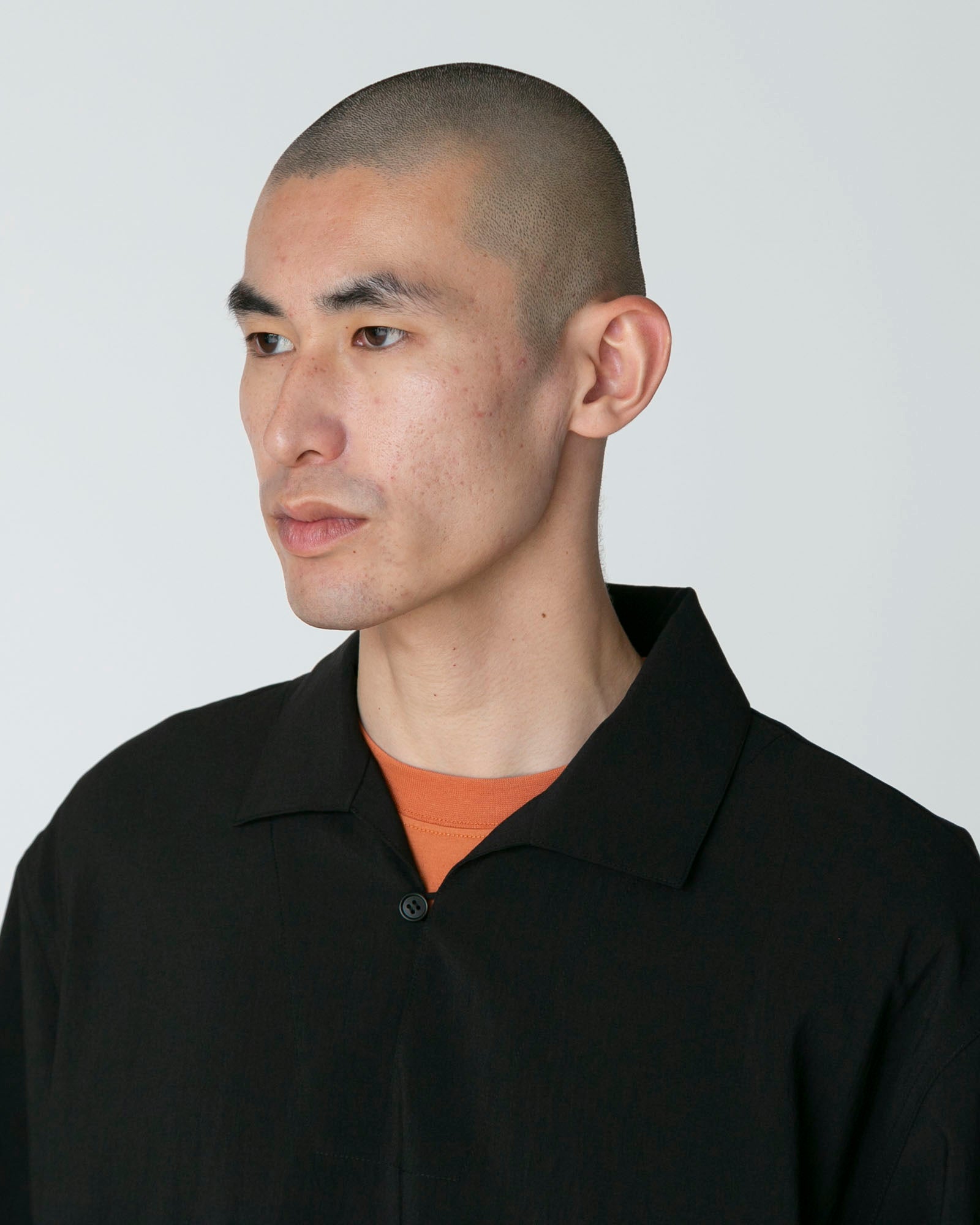 Pe Light Poplin Shirt