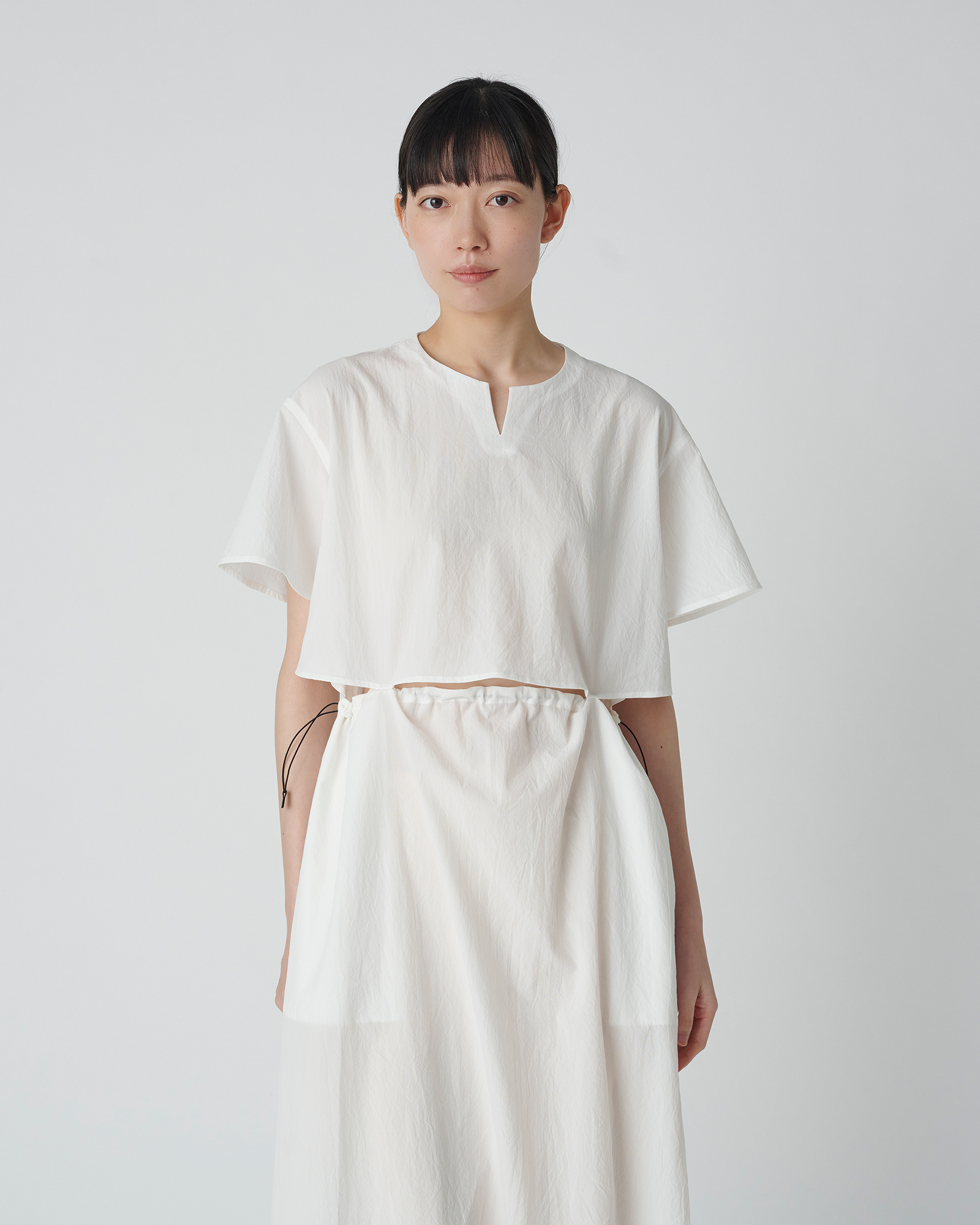 Breathable Quick Dry Dress