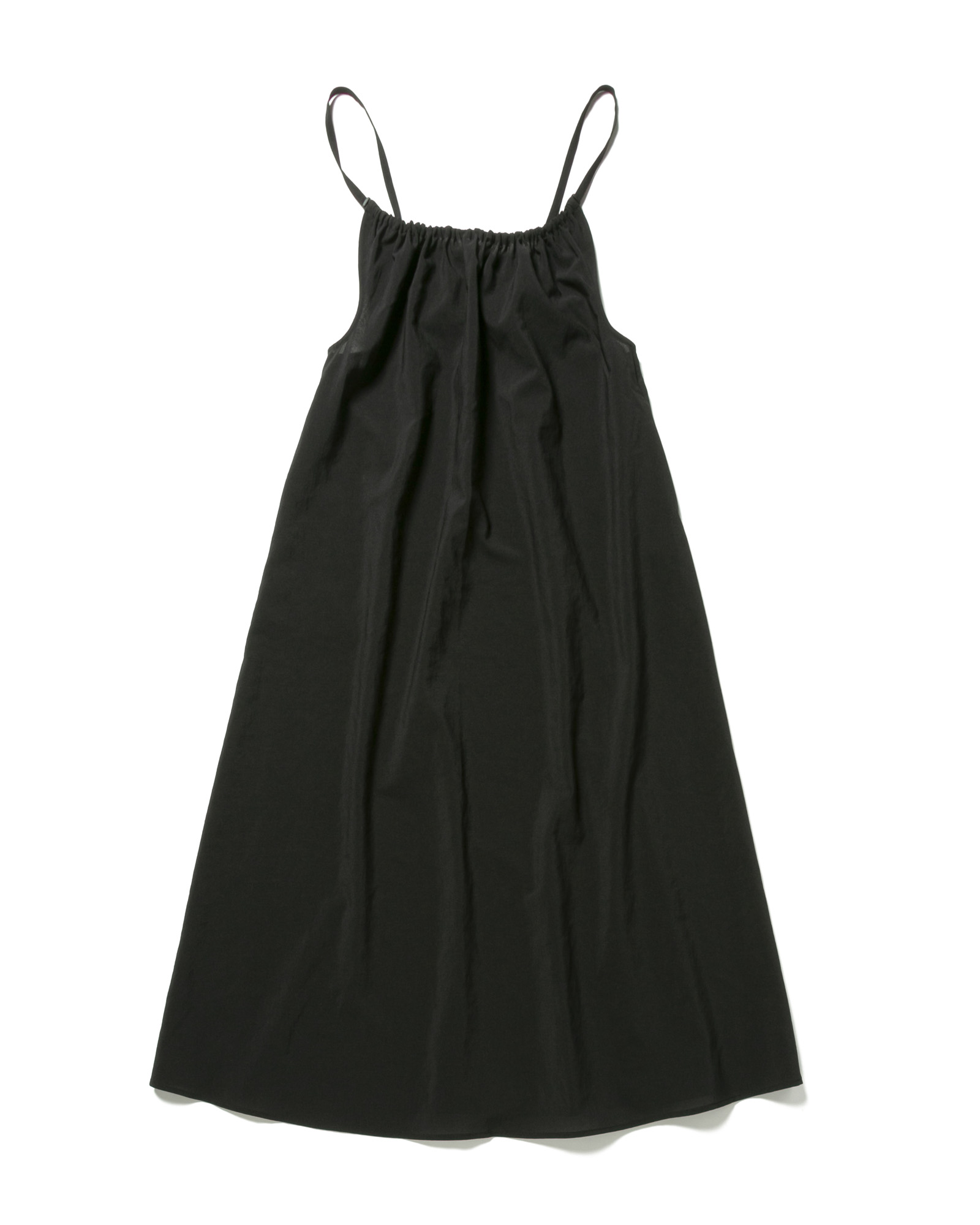 Pe Light Poplin Dress