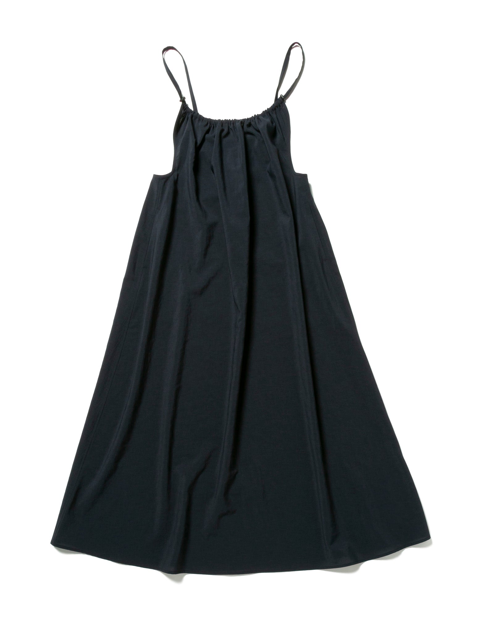 Pe Light Poplin Dress