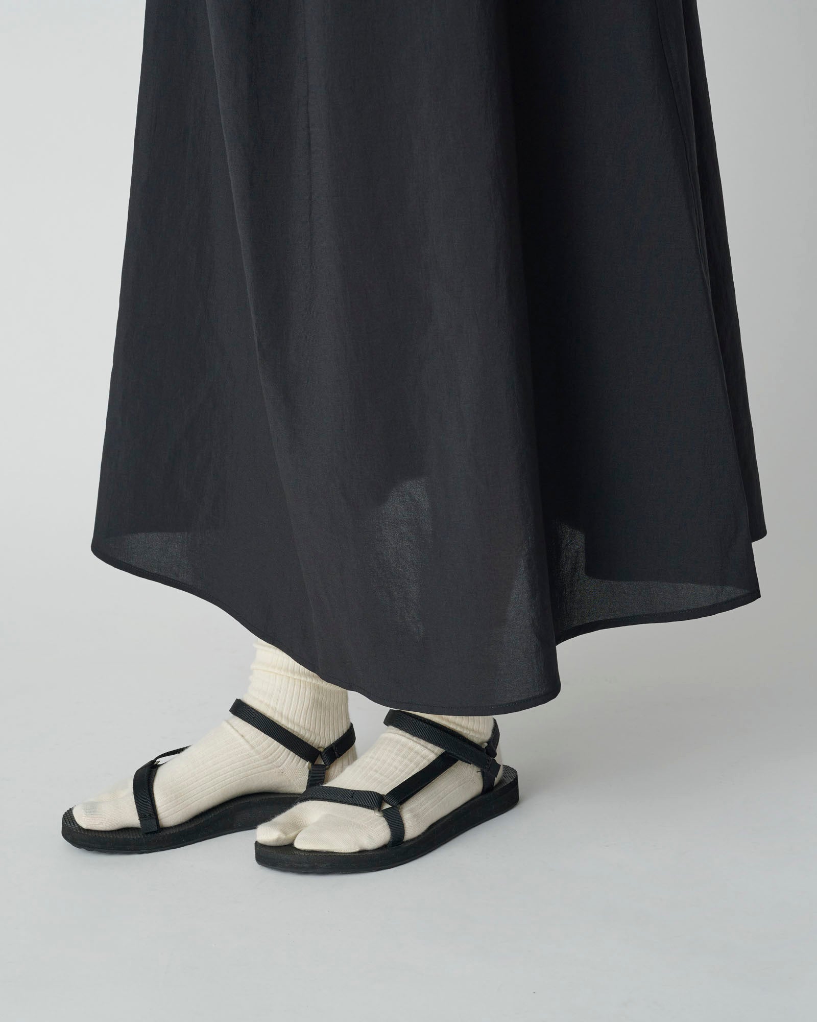 Pe Light Poplin Dress