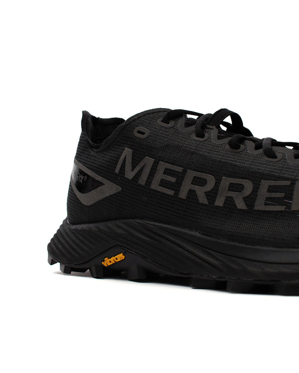 Snow Peak x Merrell MTL Longsky 2 Matryx