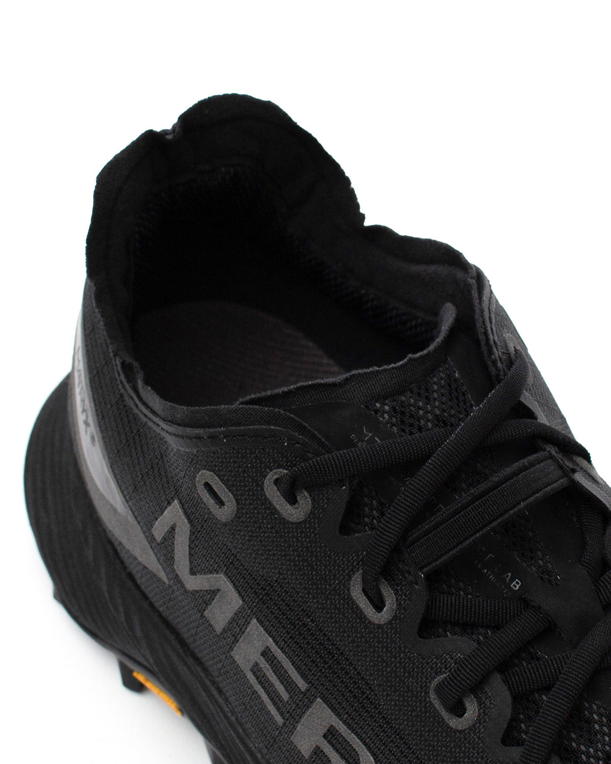 Snow Peak x Merrell MTL Longsky 2 Matryx