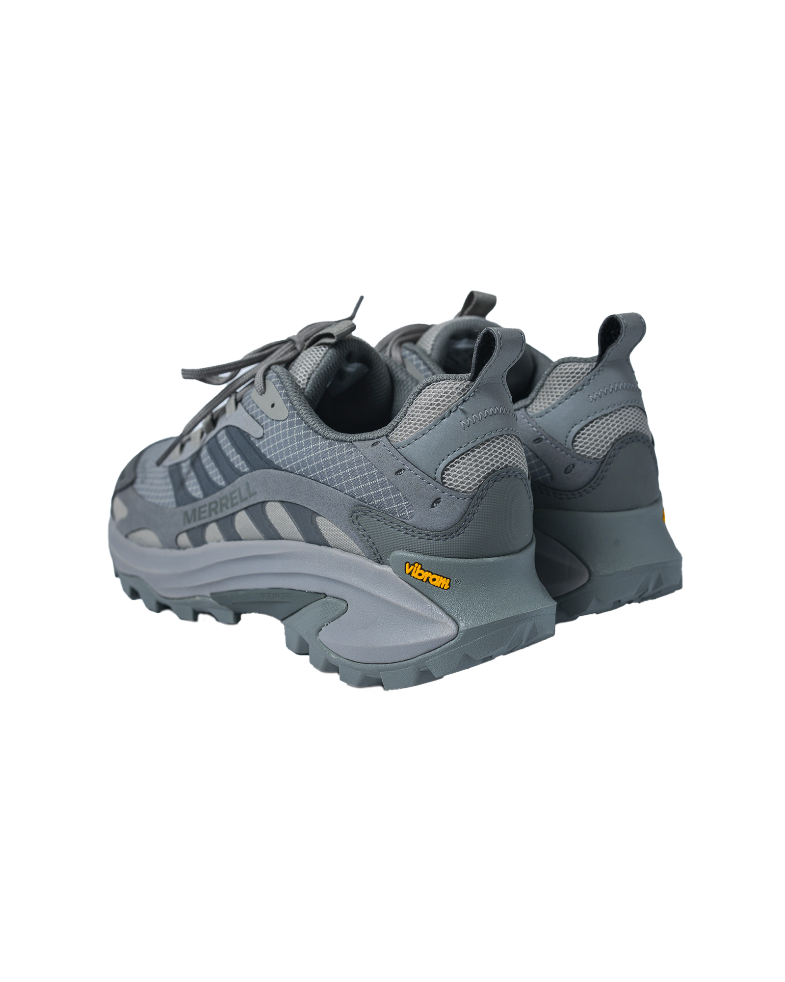 Snow Peak x Merrell Moab Speed 2 GORE-TEX®