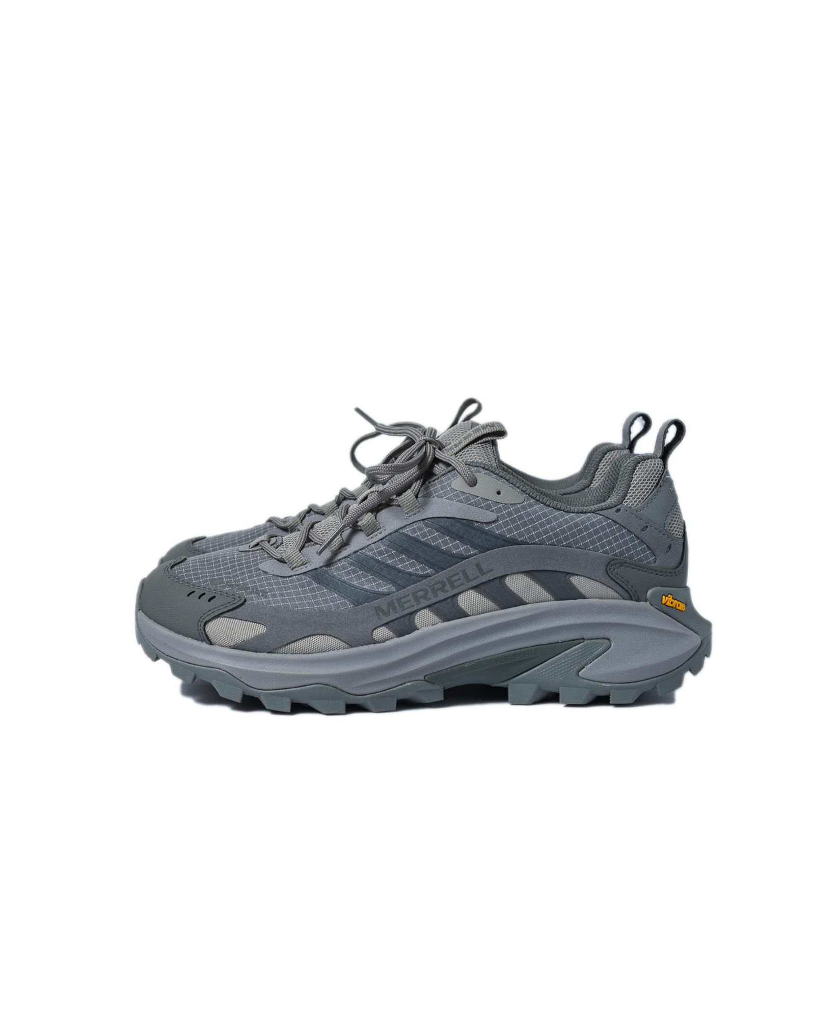 Snow Peak x Merrell Moab Speed 2 GORE-TEX®