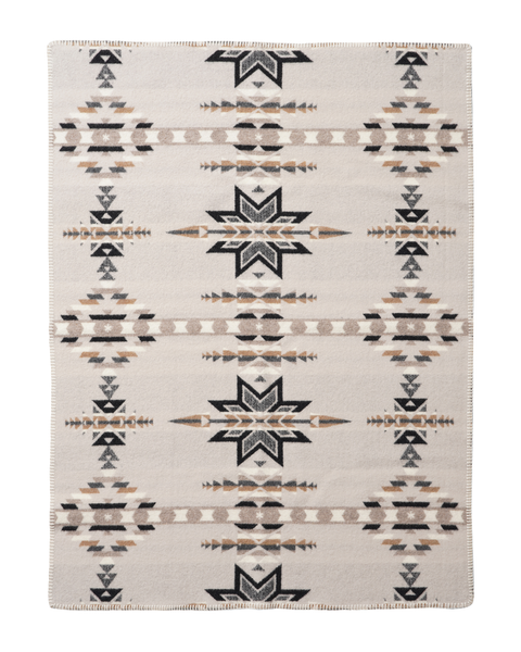 Snow Peak x Pendleton Blanket | Snow Peak Snow Peak x Pendleton Blanket | Snow Peak