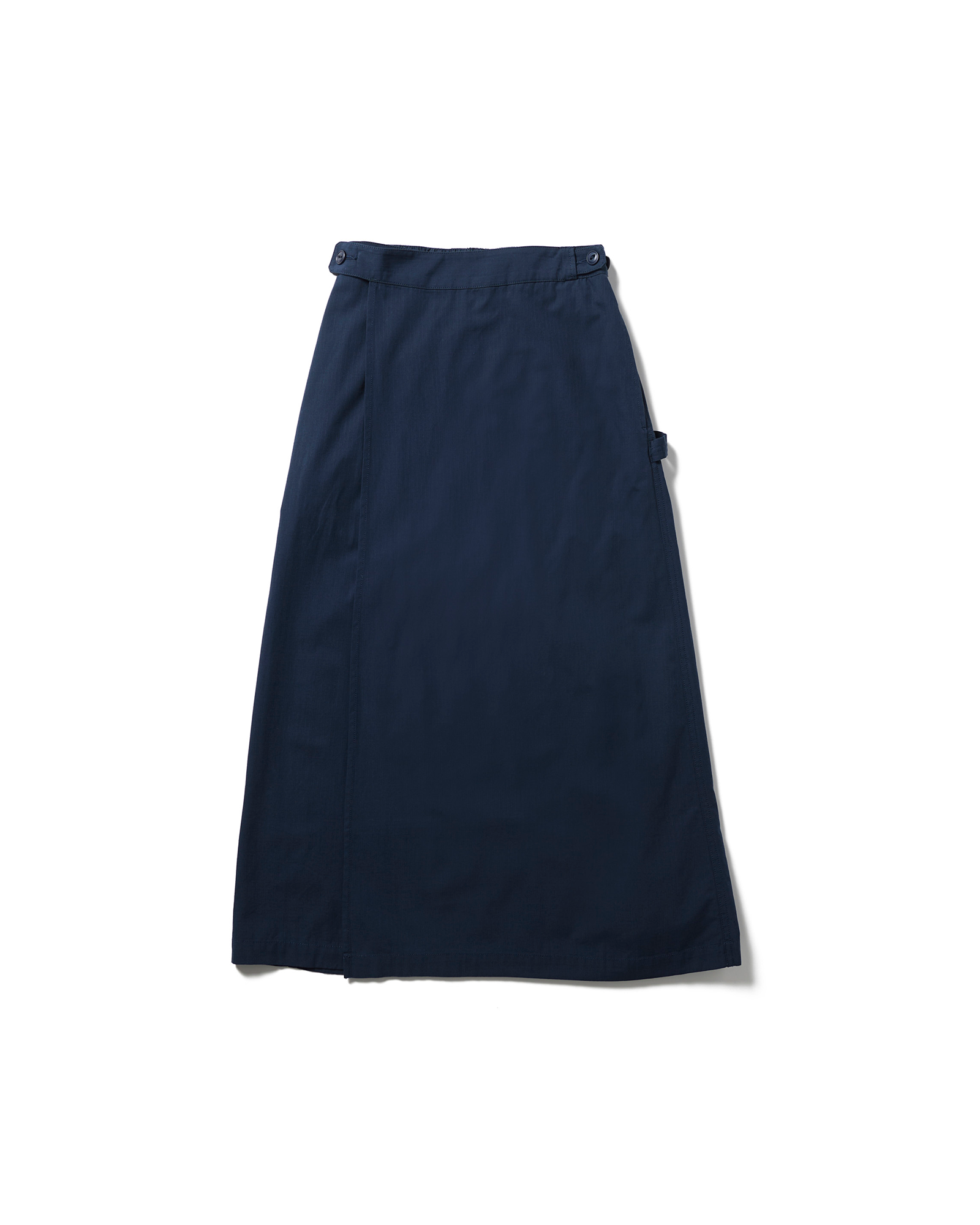 Takibi Light Ripstop Skirt