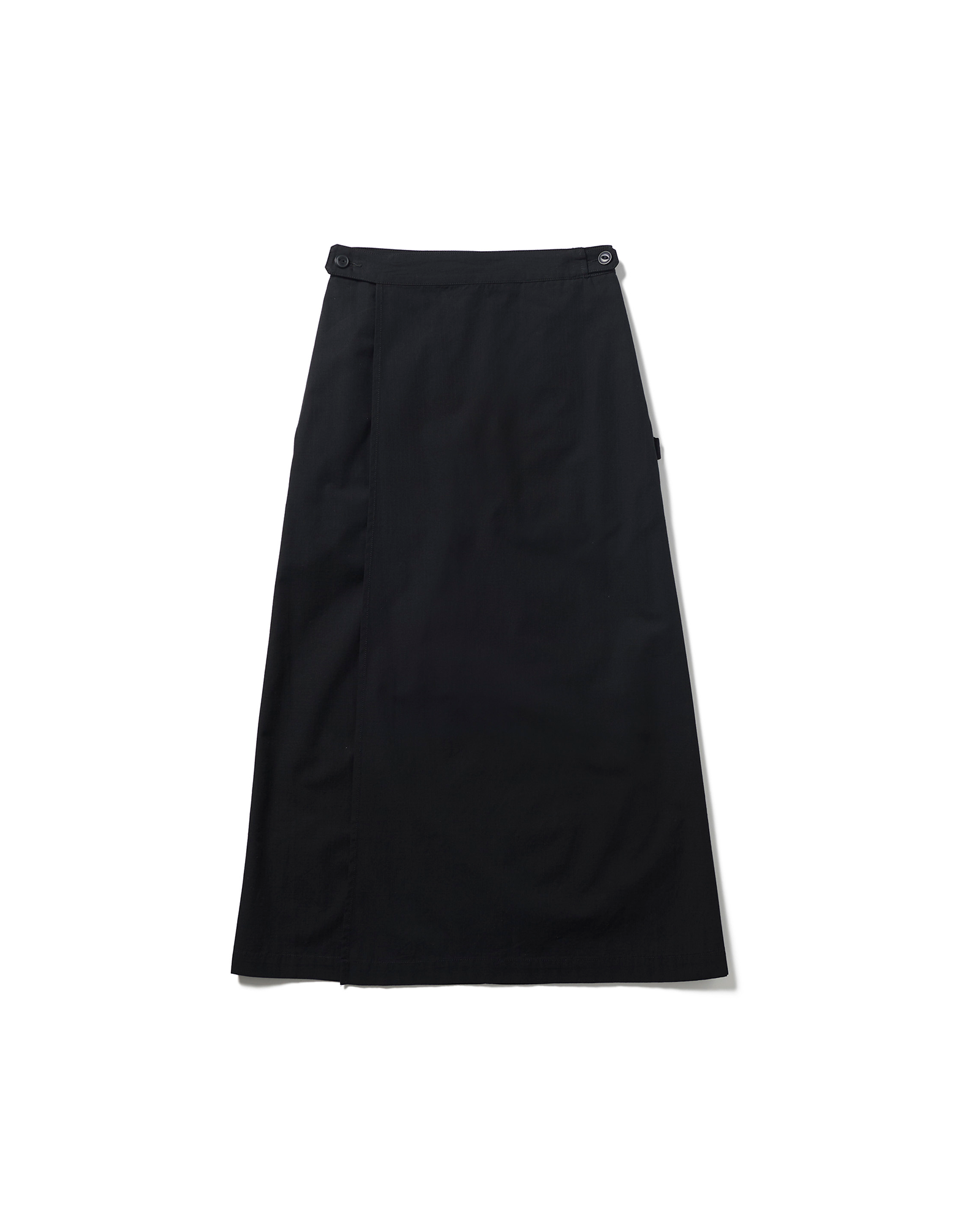 Takibi Light Ripstop Skirt