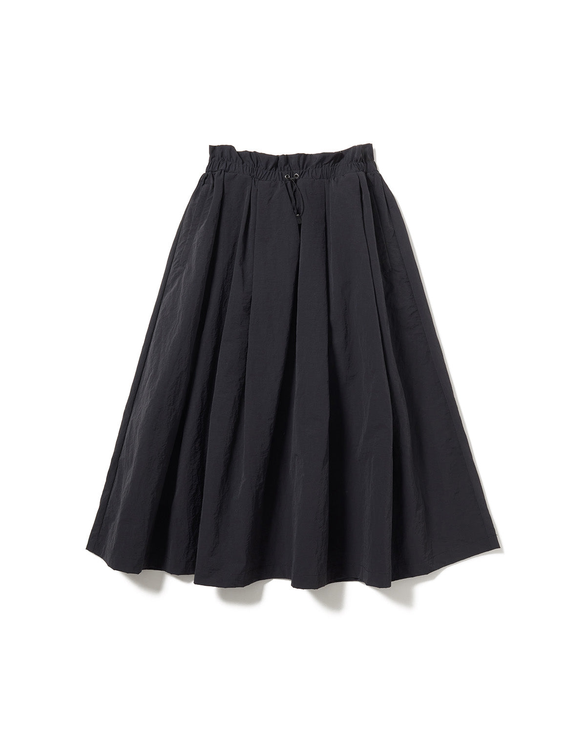 Nylon Washer Skirt