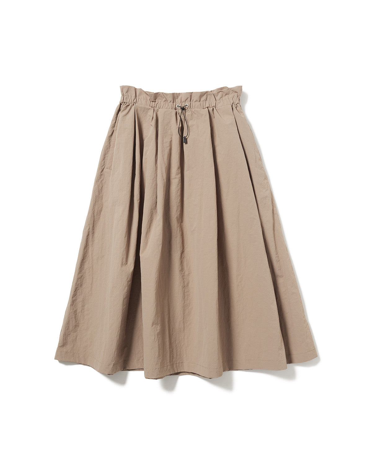 Nylon Washer Skirt