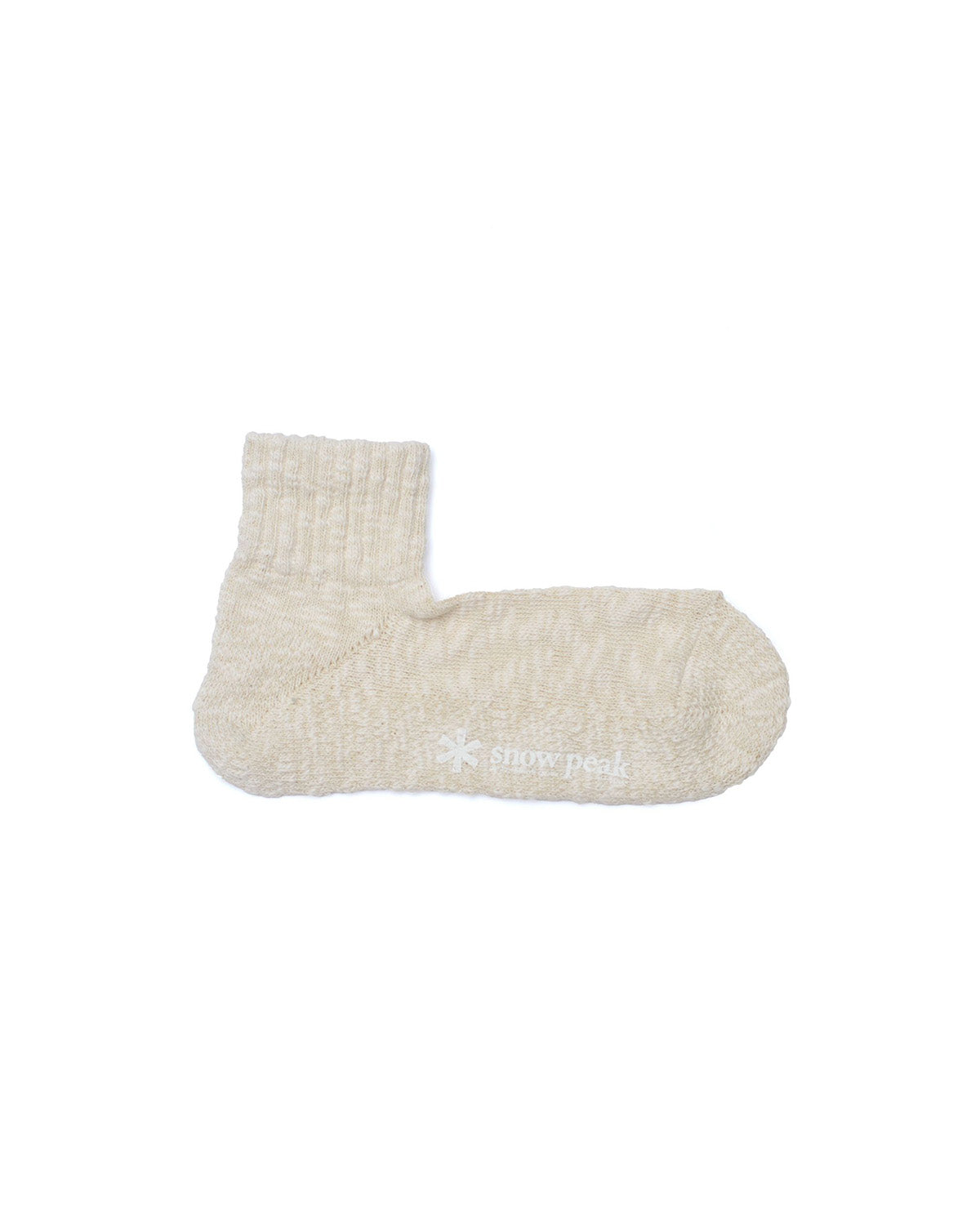 Soft GARAGARA Sox